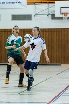 Bild 38 - Volksbank-Cup Horst